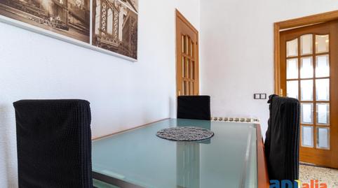 Photo 3 of Flat for sale in Torre-romeu, Sabadell