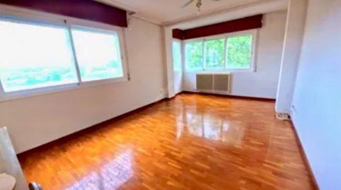 Foto 5 de Piso en venta en Cascajos - Piqueras, Logroño