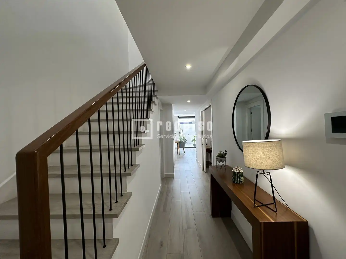 Casa o chalet en venta en Málaga con Aire acondicionado, Trastero y Amueblado