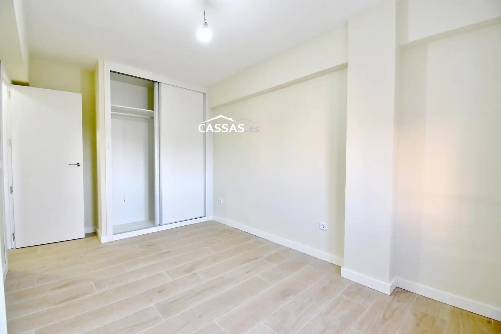 Habitación de Piso en venta en Torrejón de Ardoz con Calefacción y Terraza