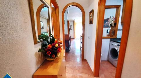 Photo 2 of Apartment for sale in Puerto Deportivo, Alicante