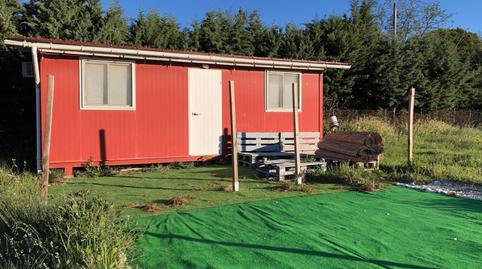 Photo 2 of Country house for sale in Hornos, Mojados, Valladolid