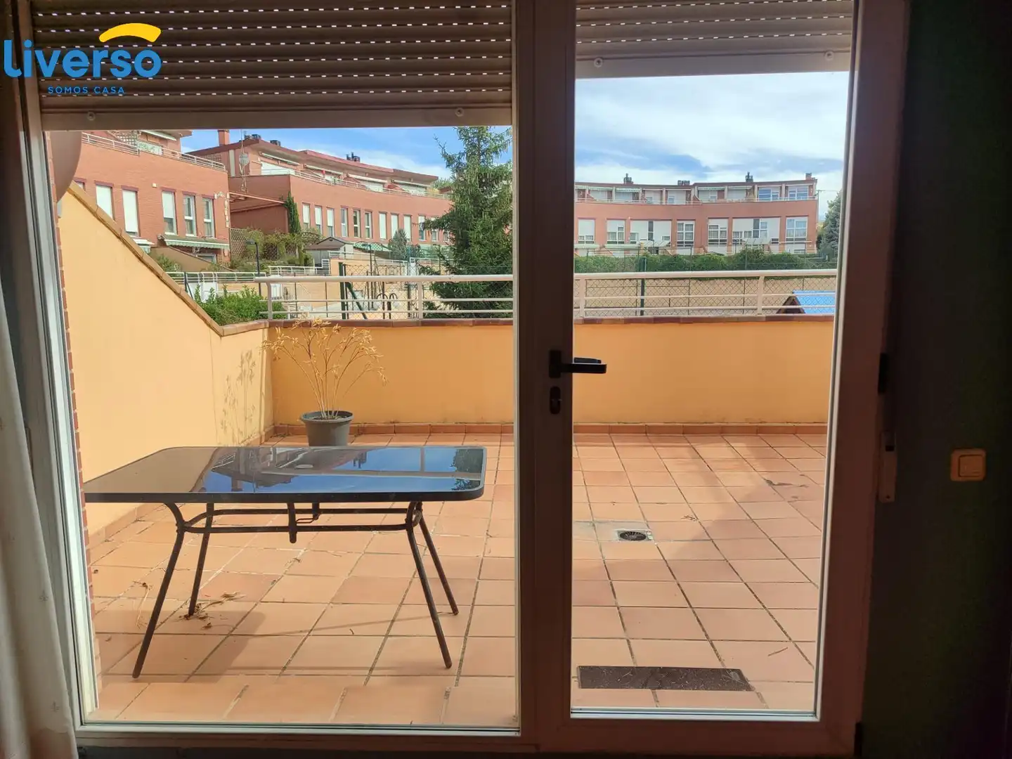 Flat to rent in Fuentecillas - S7 - S8, imagen 31