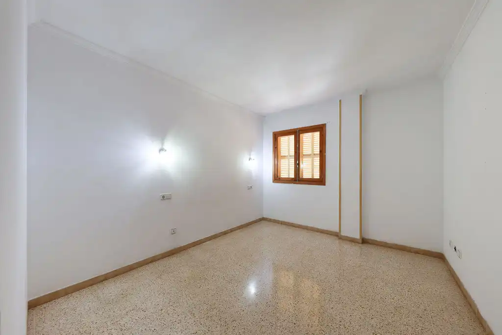 Habitación de Piso en venta en  Palma de Mallorca
