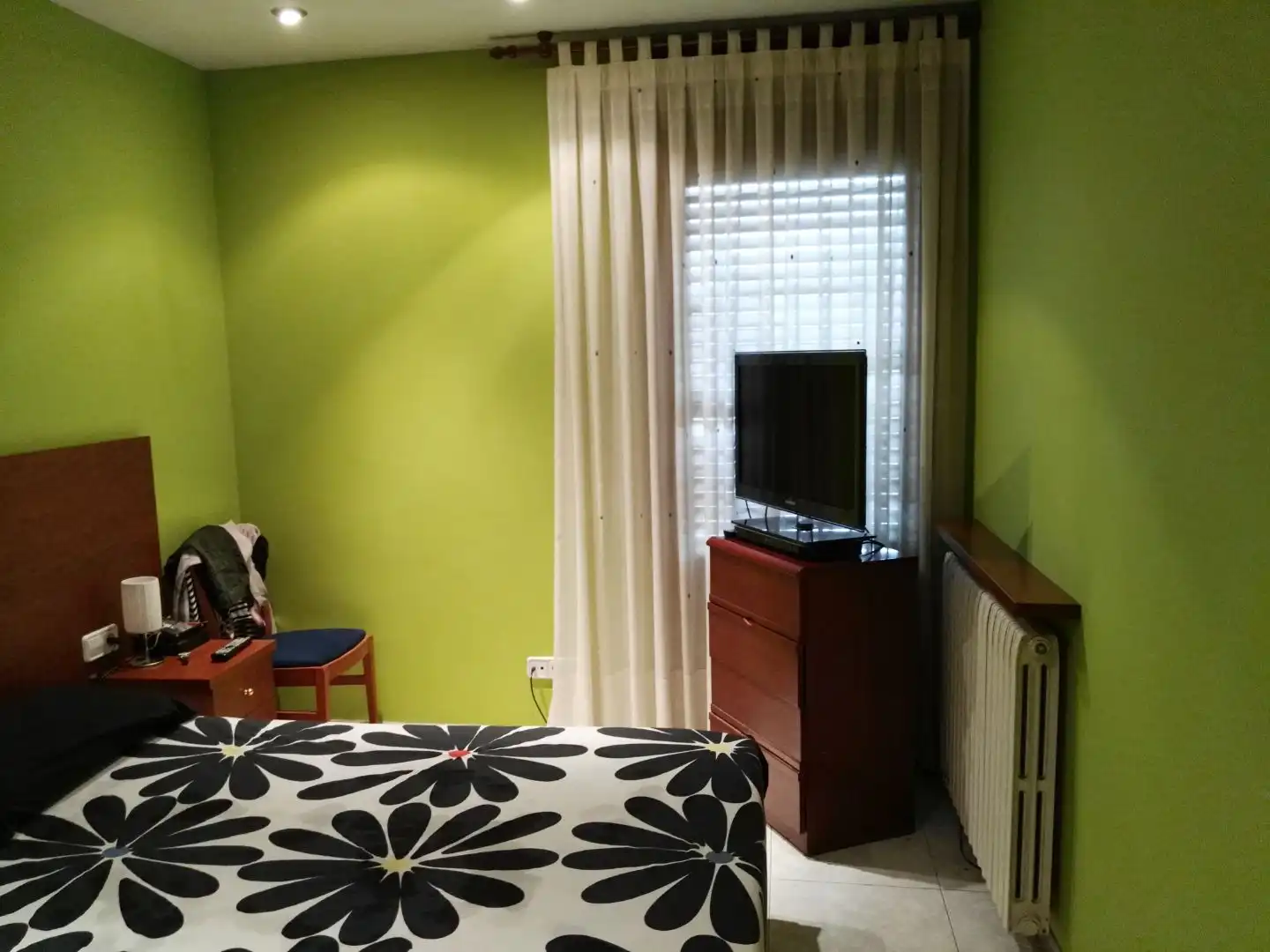 Piso en venta en Sant Sebastià 27, imagen 13
