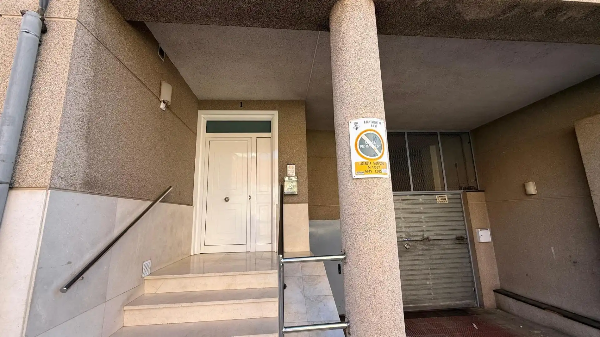Individuel à vendre à Ca n'Oriol, imagen 4