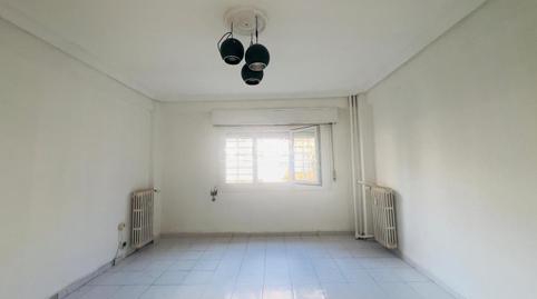Foto 2 de Piso en venta en Imperial,  Madrid Capital