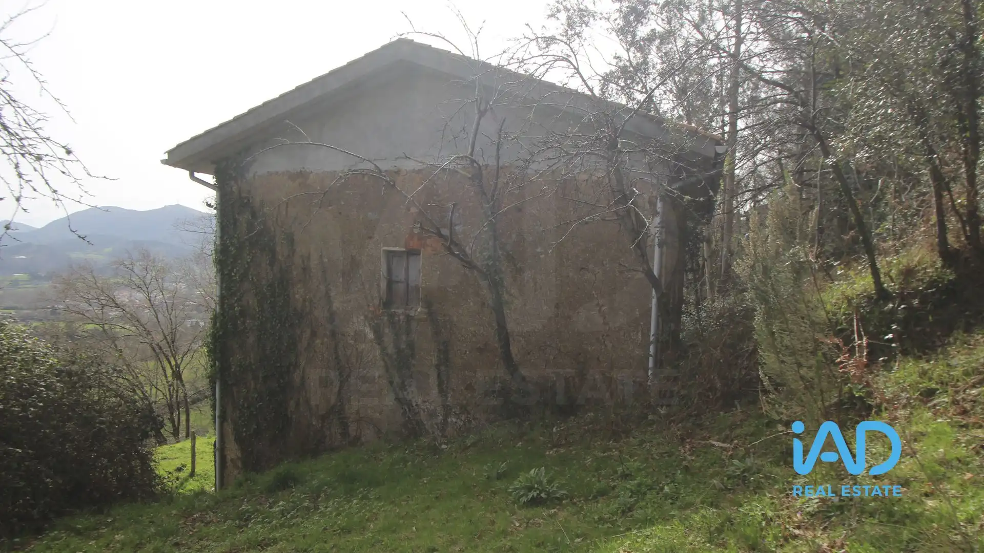 Casa en venta en Sopuerta, imagen 20