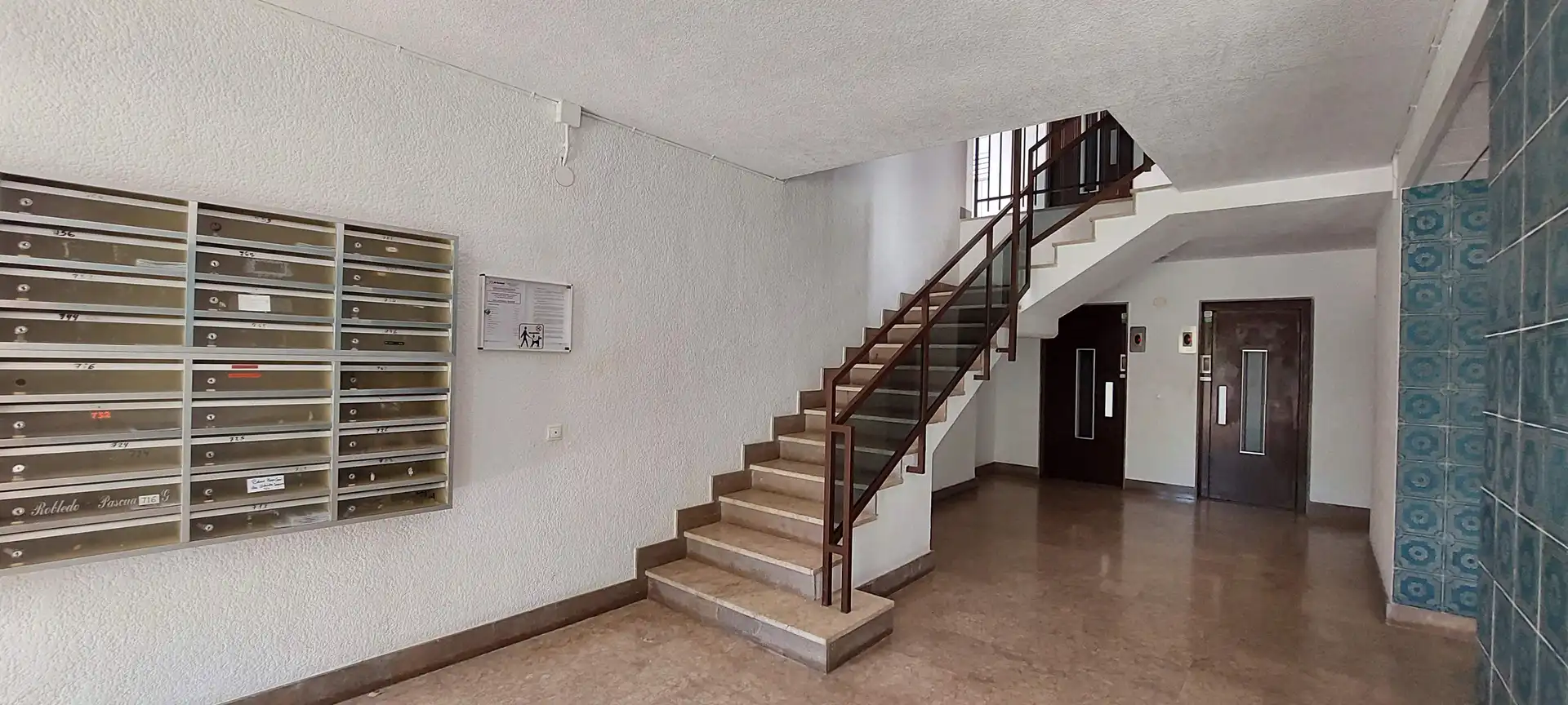 Wohnung zum Verkauf in Salou mit Terrasse und Möbliert