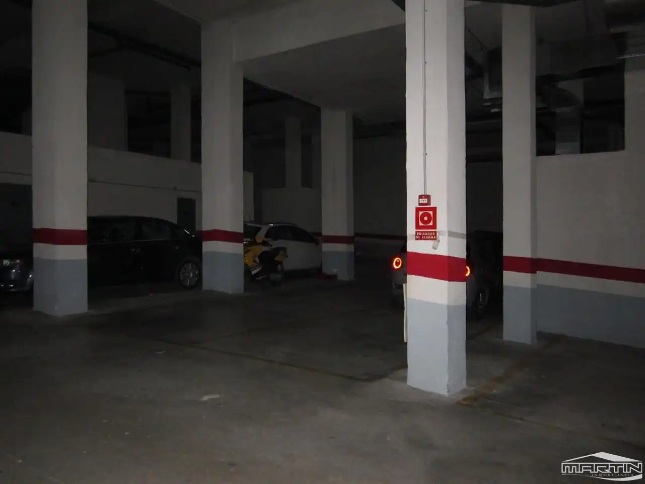 Pis amb piscina en venda a Avenida de Luis Alberto de Cuenca 70, imagen 23