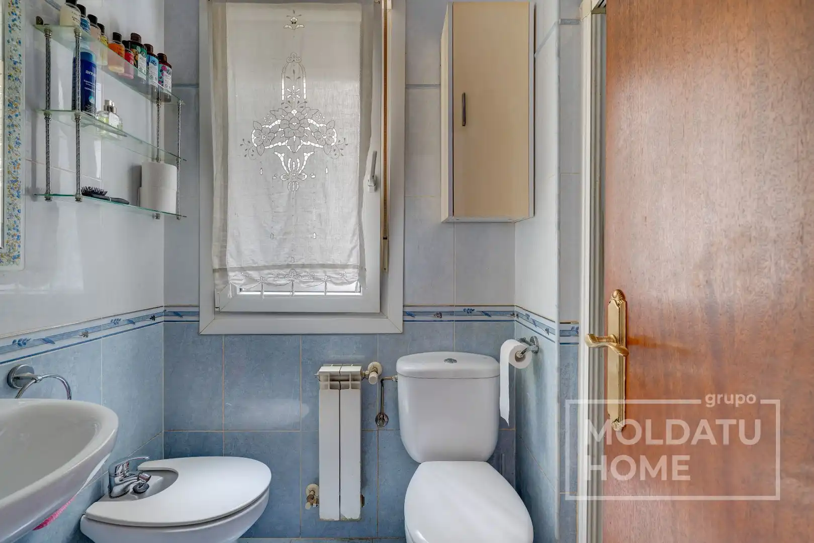 Flat for sale in Lasarte-Oria