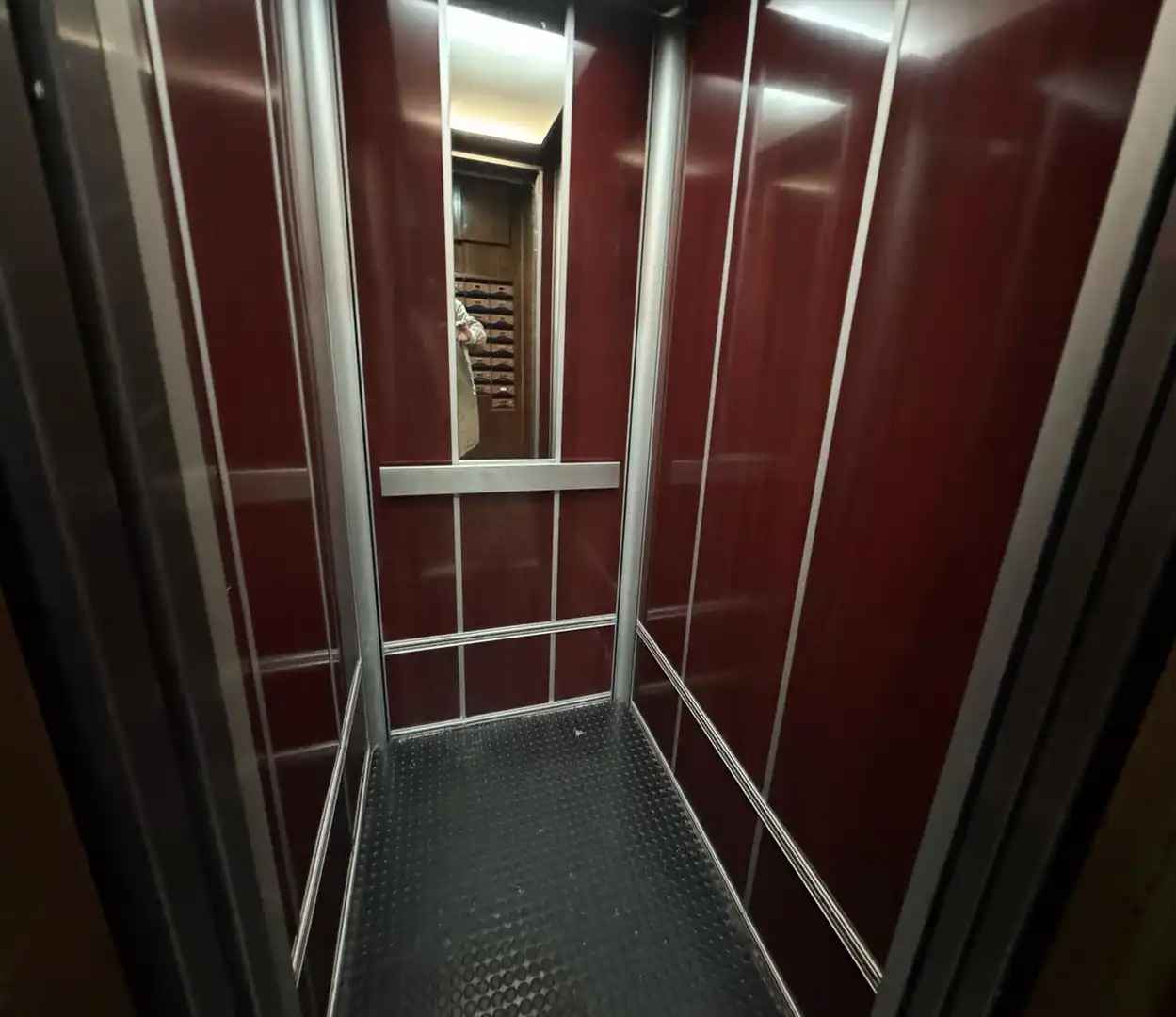 Piso en venta en Gijón  con Calefacción y Parquet