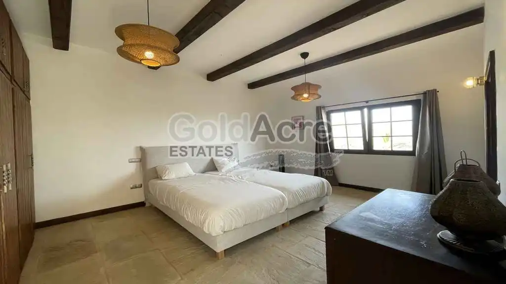 House for sale in Villaverde, imagen 45