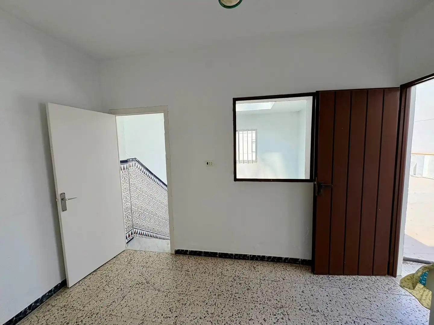 Casa en venta en Centro, imagen 32