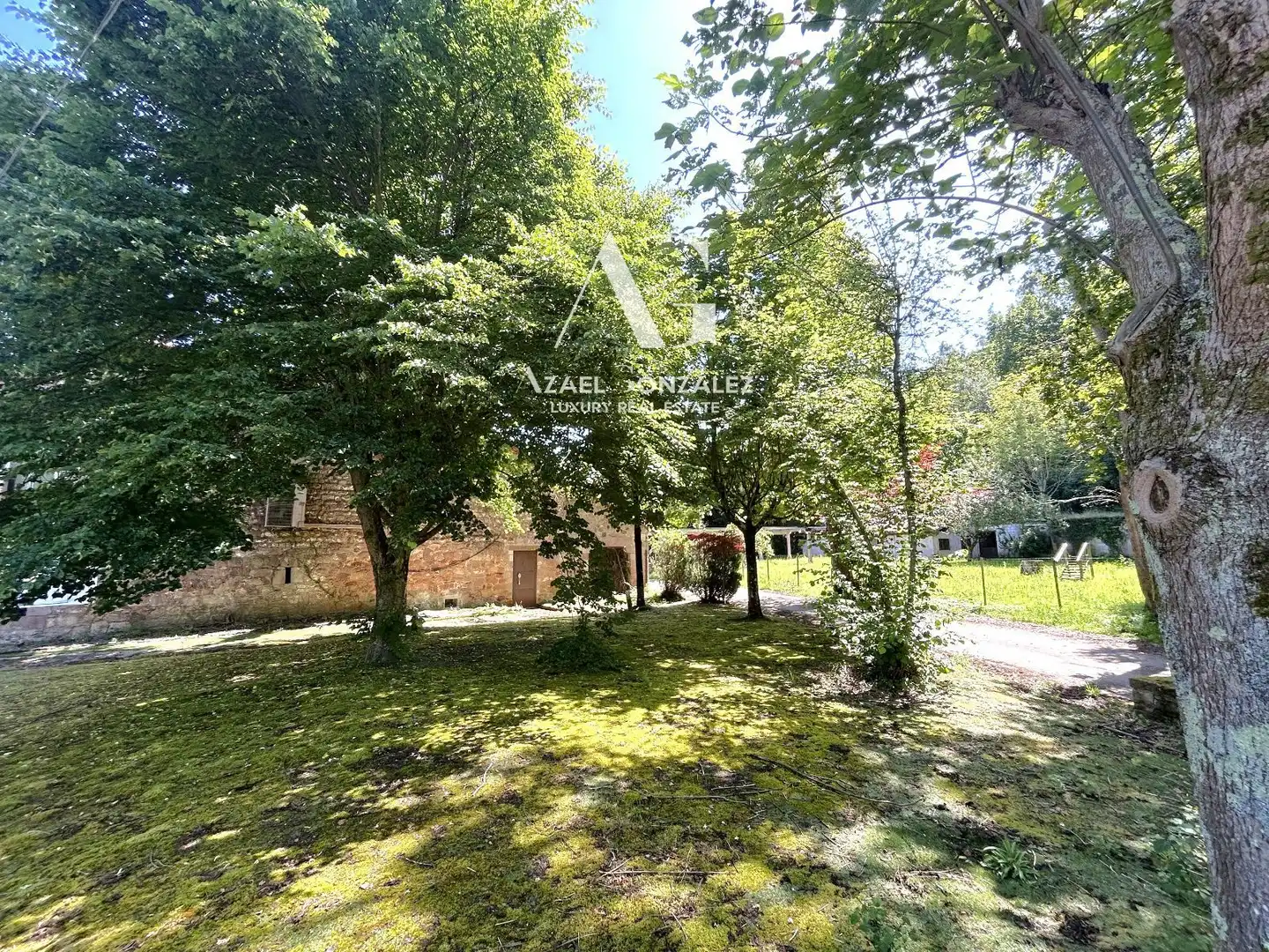 Houses for sale in Mazcuerras