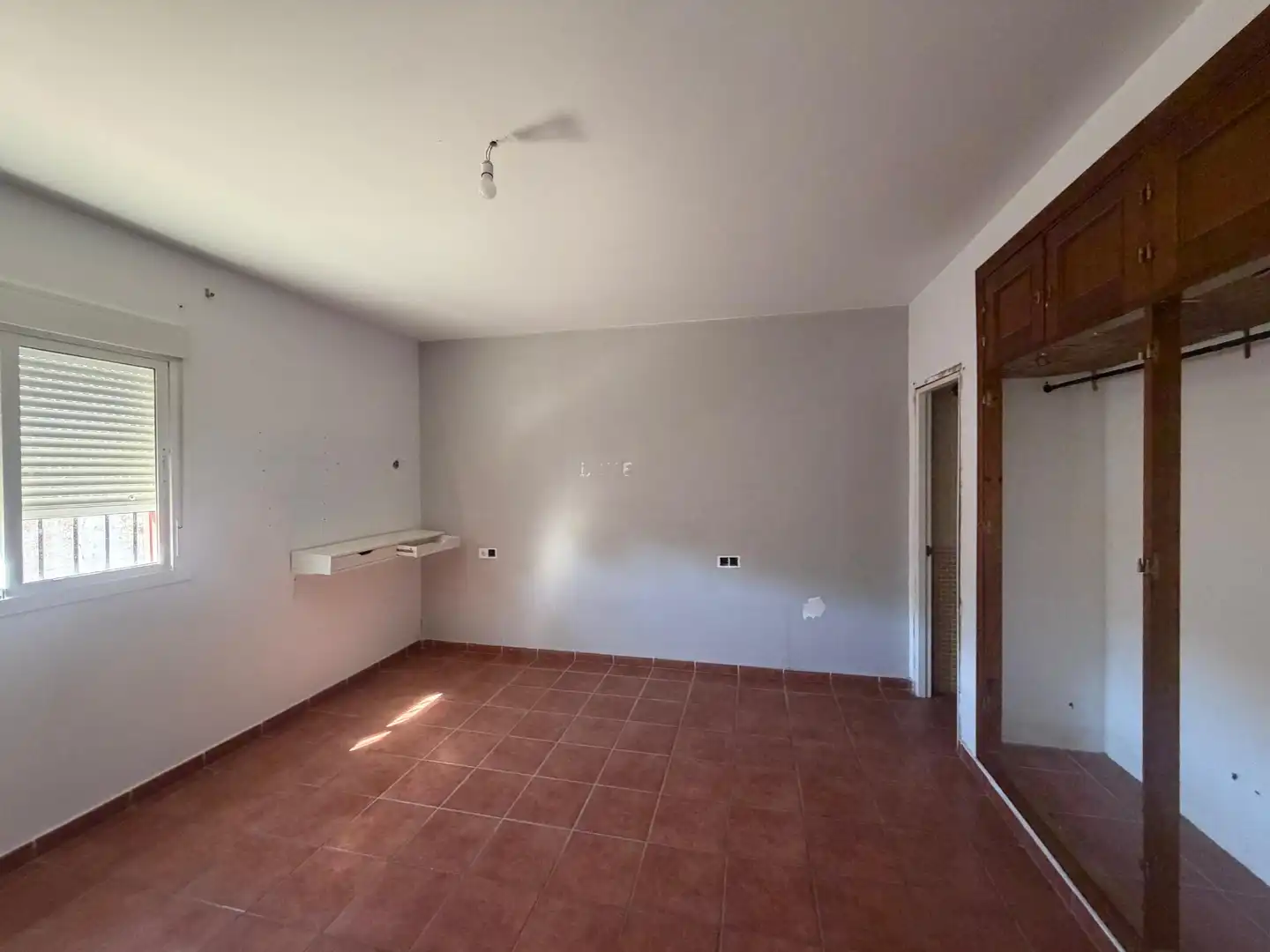 Chalet con terraza en venta en Los Franceses – La Vega, imagen 9