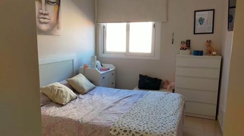 Photo 3 of Flat for rent in Creu de Barberà, Sabadell