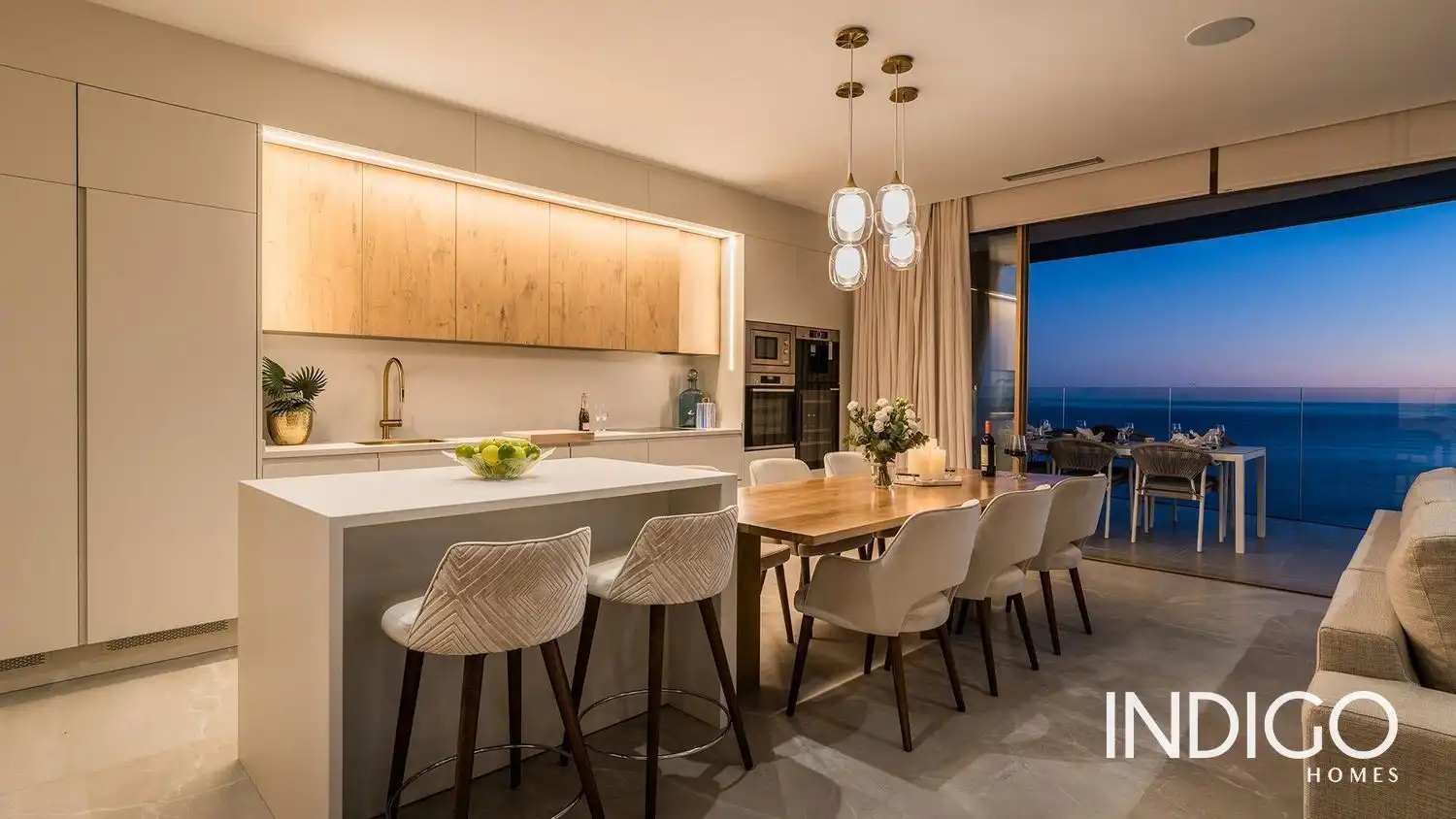 Flat with pool for sale in AVENIDA DE MEJICO, imagen 30