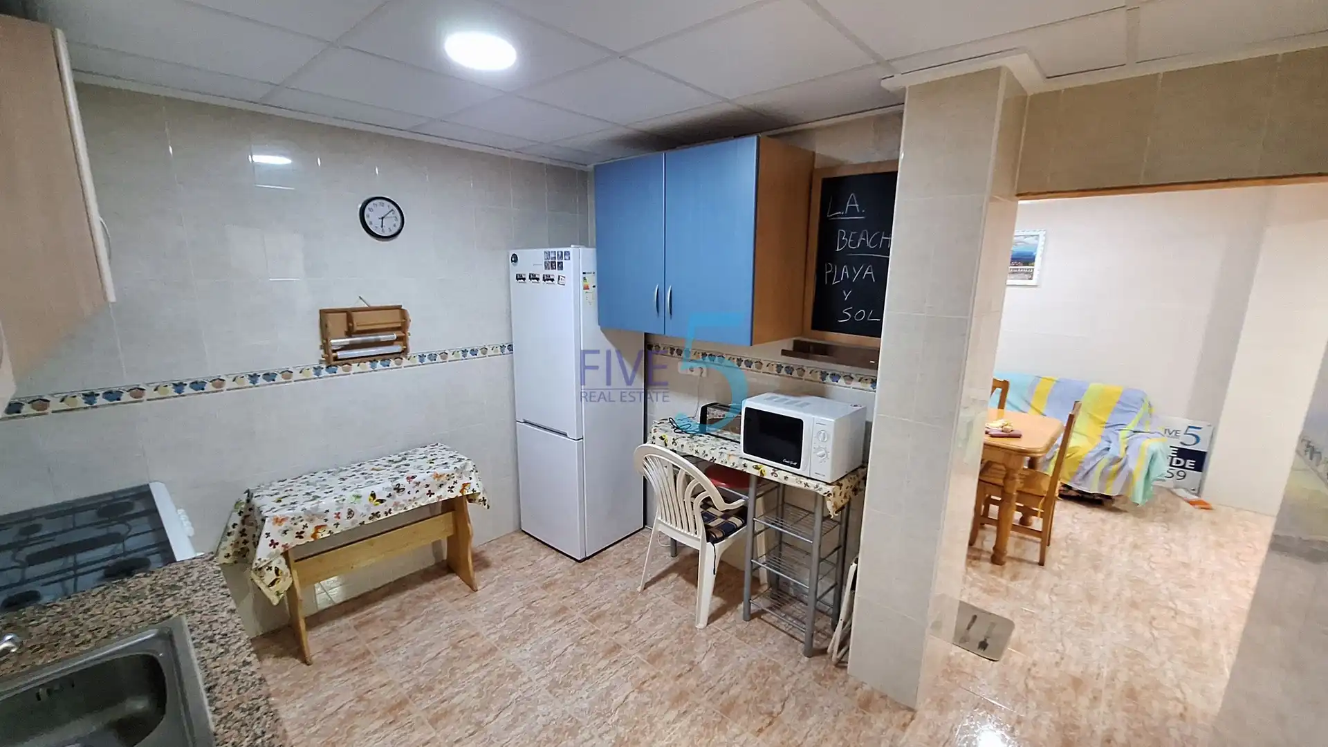 Appartement à vendre à Centro, imagen 17