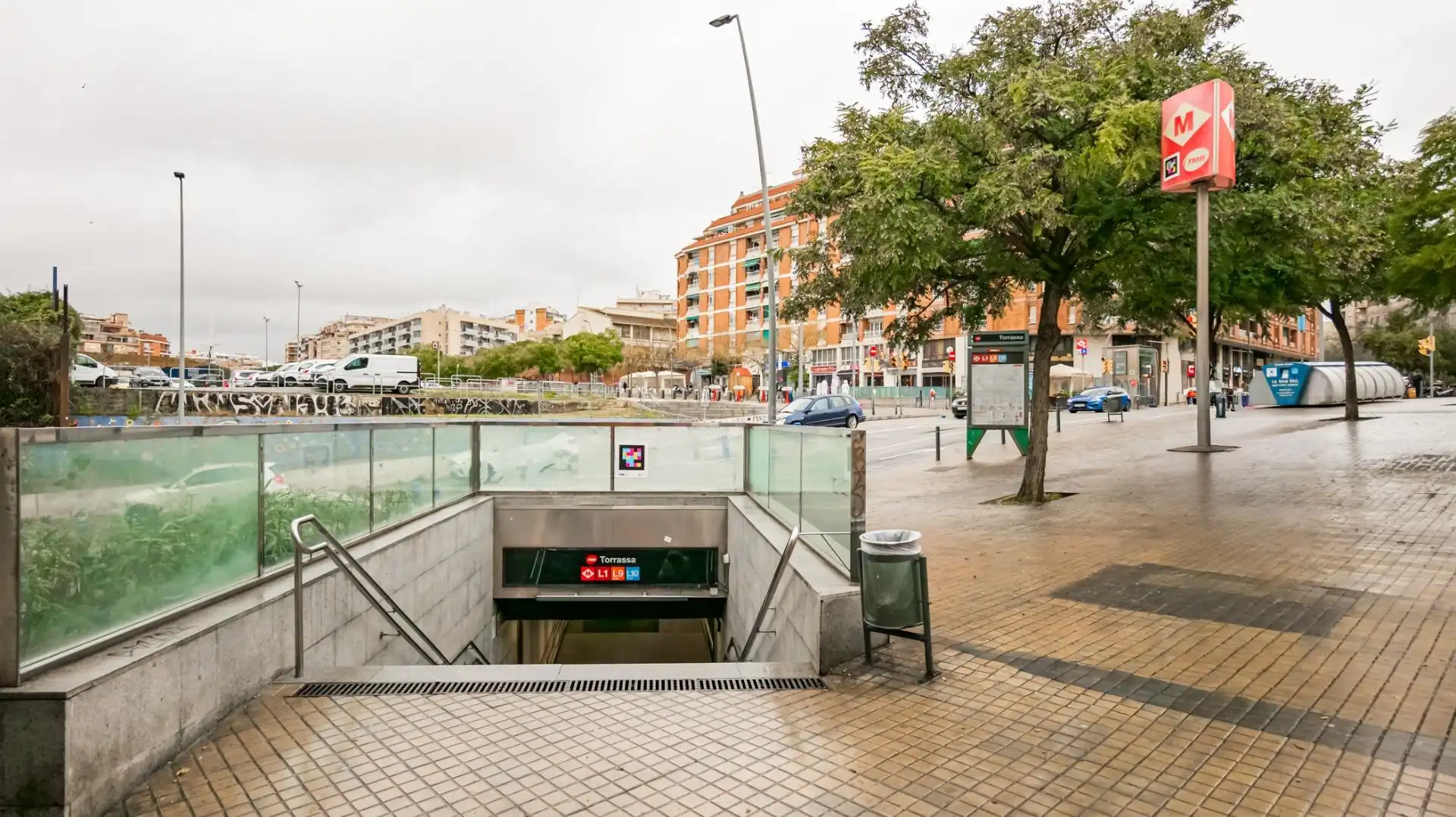 Piso en venta en Sant Josep