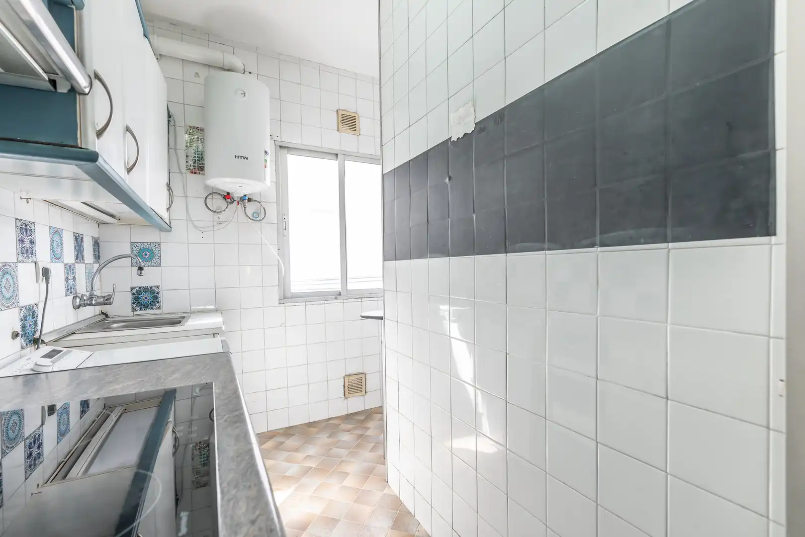 Piso en venta en Calle de Valderribas, imagen 12