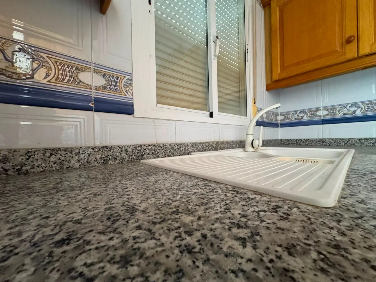 Maison avec terrasse à vendre à Calle Marbella, imagen 30