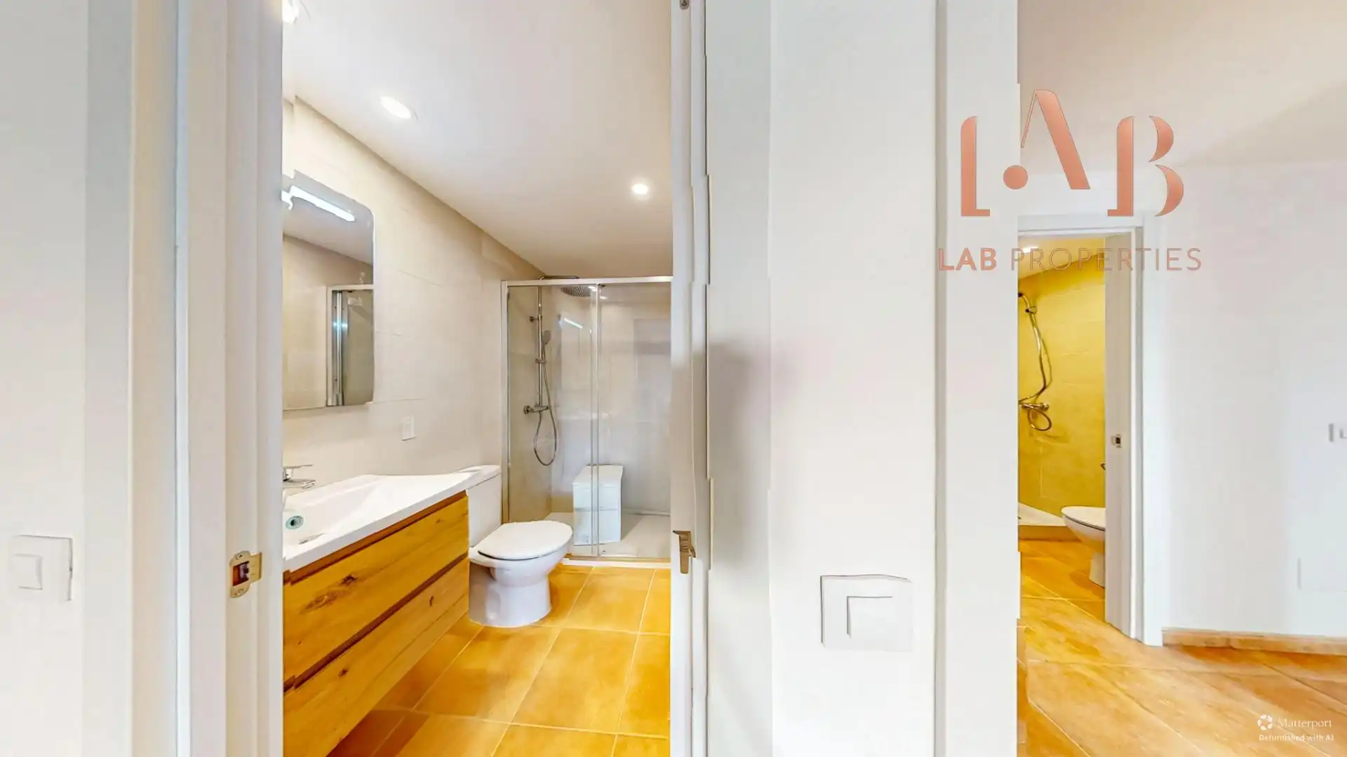 Attique à vendre à Carrer Carrer Son Servera 45, imagen 21