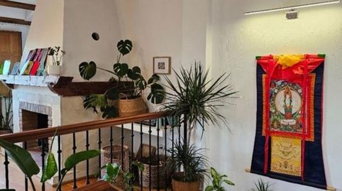 Foto 5 de Casa o chalet en venta en Los Tiradores, Cuenca Capital