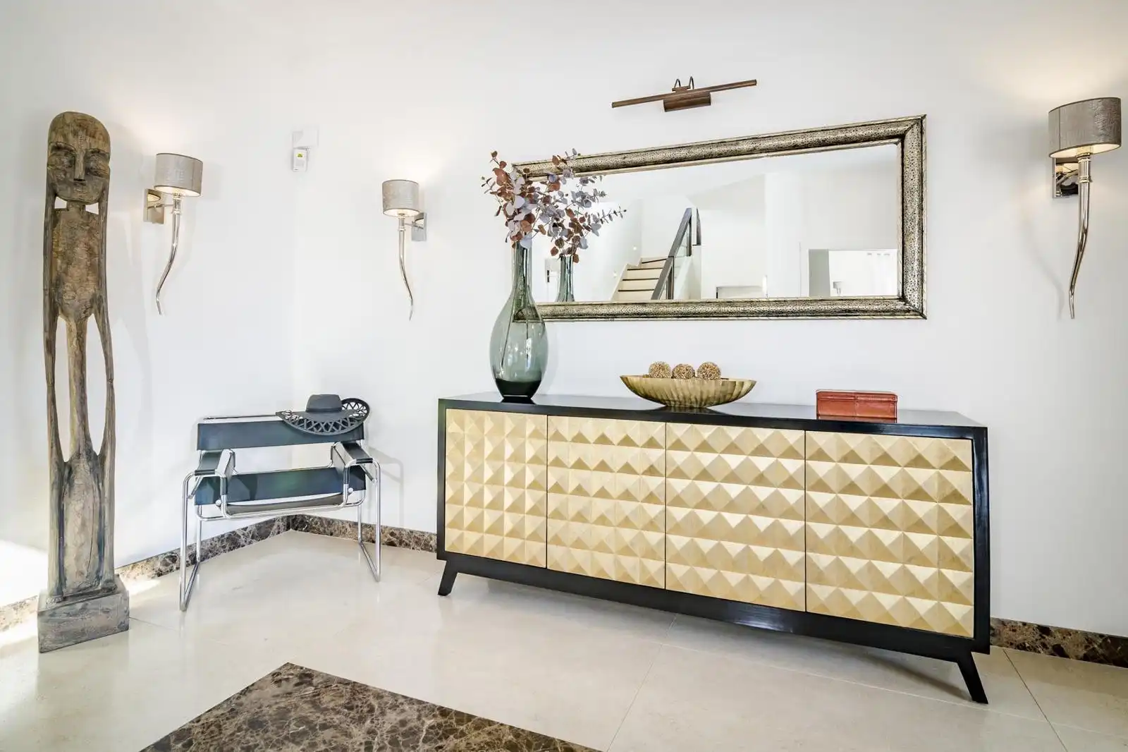 Haus mit Pool zur Miete in Los Arqueros  - Puerto del Almendro, imagen 11