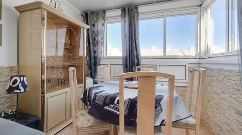 Photo 4 of House or chalet for sale in Calle Avellaneda, 18, Aguas Nuevas, Torrevieja