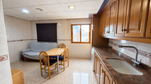 Foto 3 de Casa adosada en venta en Calle Pardines, Algemesí, Valencia