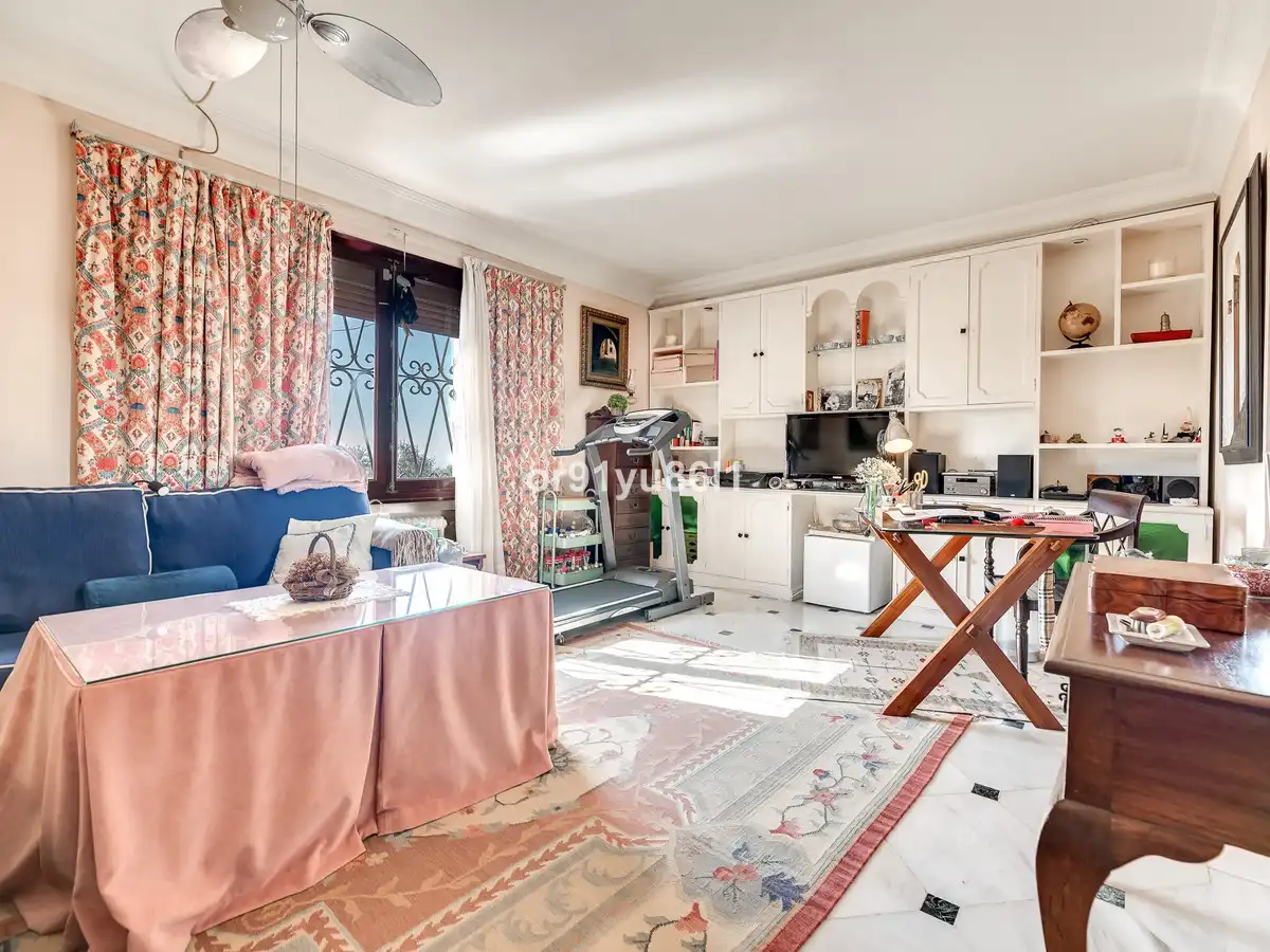 Maison mitoyenne à vendre à Milla de Oro, imagen 14