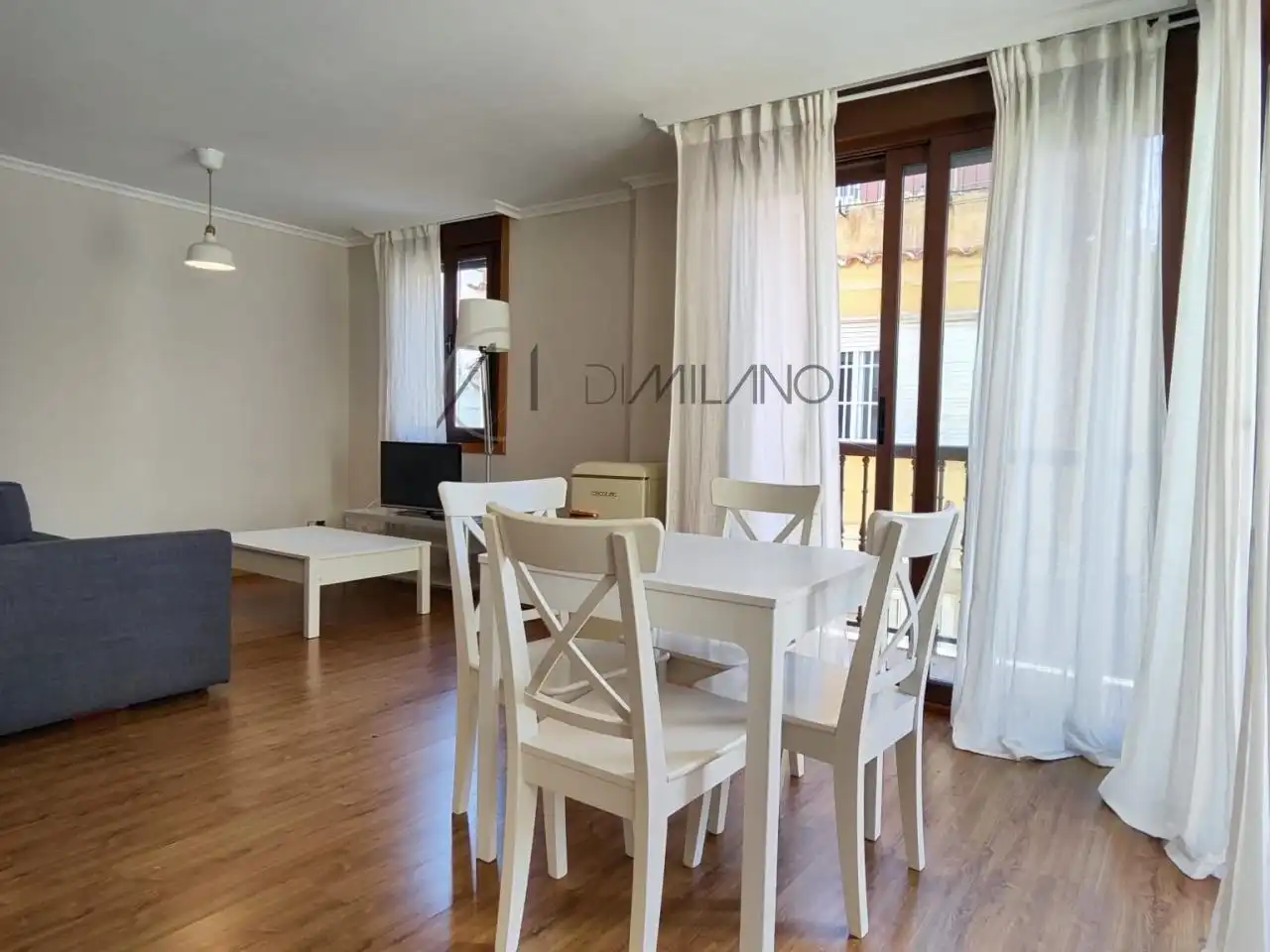 Duplexes for sale in Rúa Valentín losada, Cangas pueblo