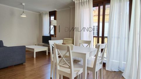 Foto 2 de Dúplex en venda a Rúa Valentín Losada, Cangas pueblo, Cangas