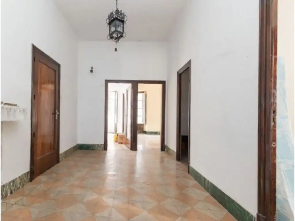 Casa o chalet en venta en Segorbe con Jardín privado, Terraza y Trastero