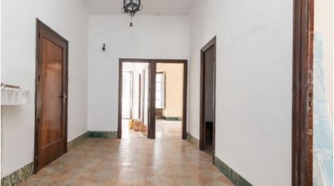 Foto 4 de Casa o chalet en venta en Segorbe, Castellón