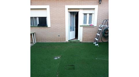 Photo 3 of House or chalet for sale in Villatobas, Toledo