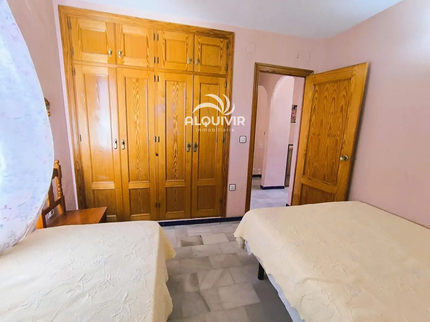 Maison mitoyenne avec piscine à vendre à Matalascañas, imagen 15