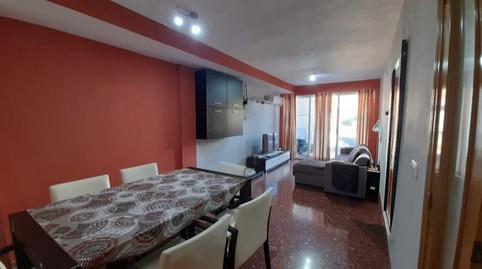 Photo 3 of Duplex for sale in Puçol Ciudad, Valencia