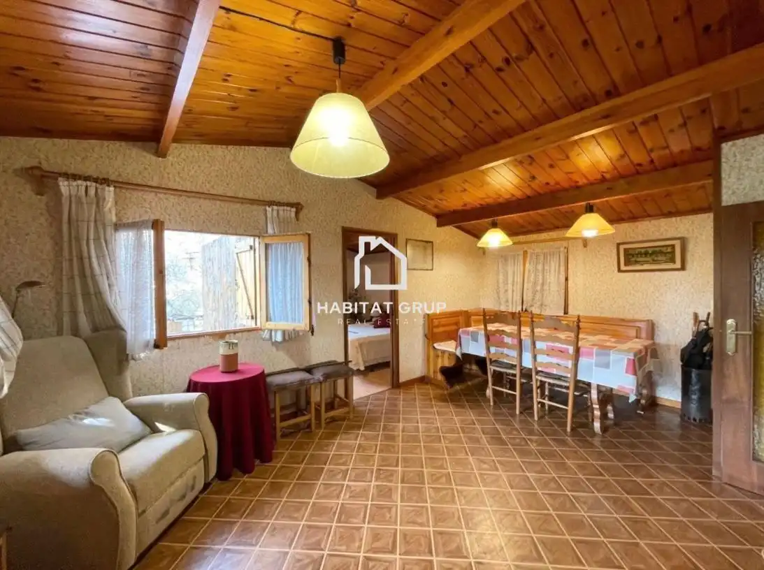 Casa con piscina in vendita a Santa Coloma de Farners, imagen 4