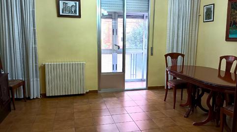 Photo 3 of Flat for sale in Cuatro de Marzo, Valladolid Capital