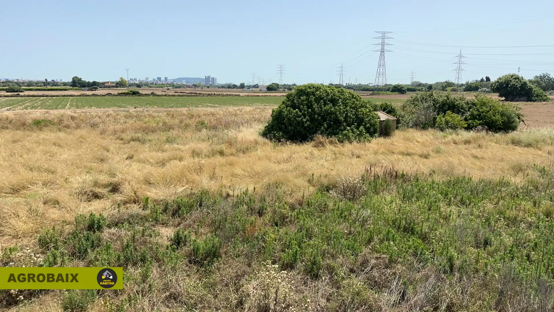 Rural land for sale in Vinyets - Molí Vell, imagen 2