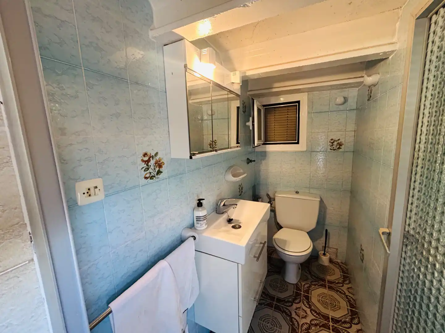 Villa avec terrasse à vendre à El Montgó, imagen 17