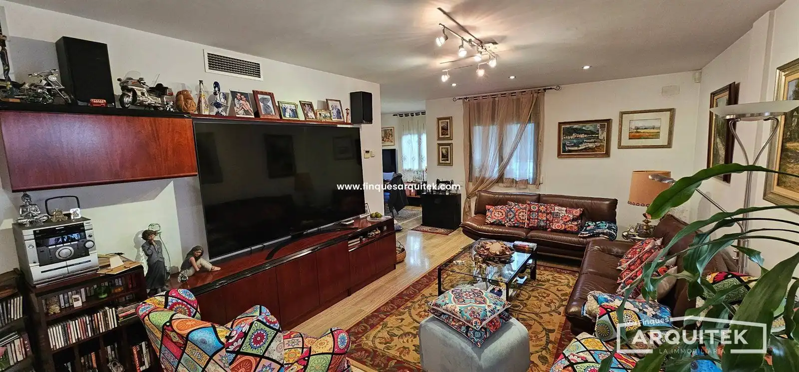 Maison avec piscine à vendre à Alpicat, imagen 29