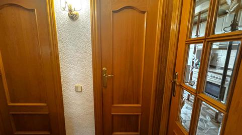 Photo 2 of Flat for sale in Sant Josep, Barcelona