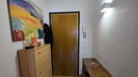Photo 2 of Flat for sale in Carrer de Medellín, Es Portixol - Es Molinar, Illes Balears