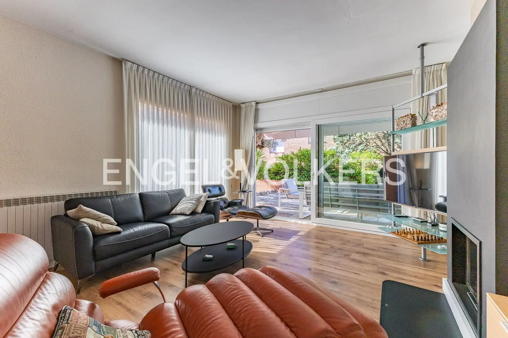 Maison avec terrasse à vendre à Matadepera, imagen 29