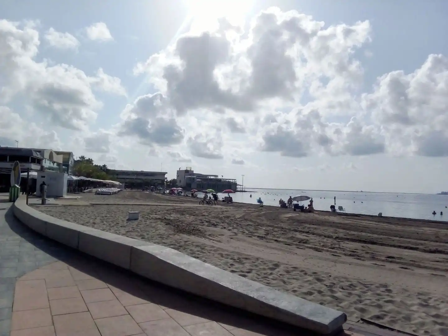 Flat for sale in Calle Tierra 6, imagen 42
