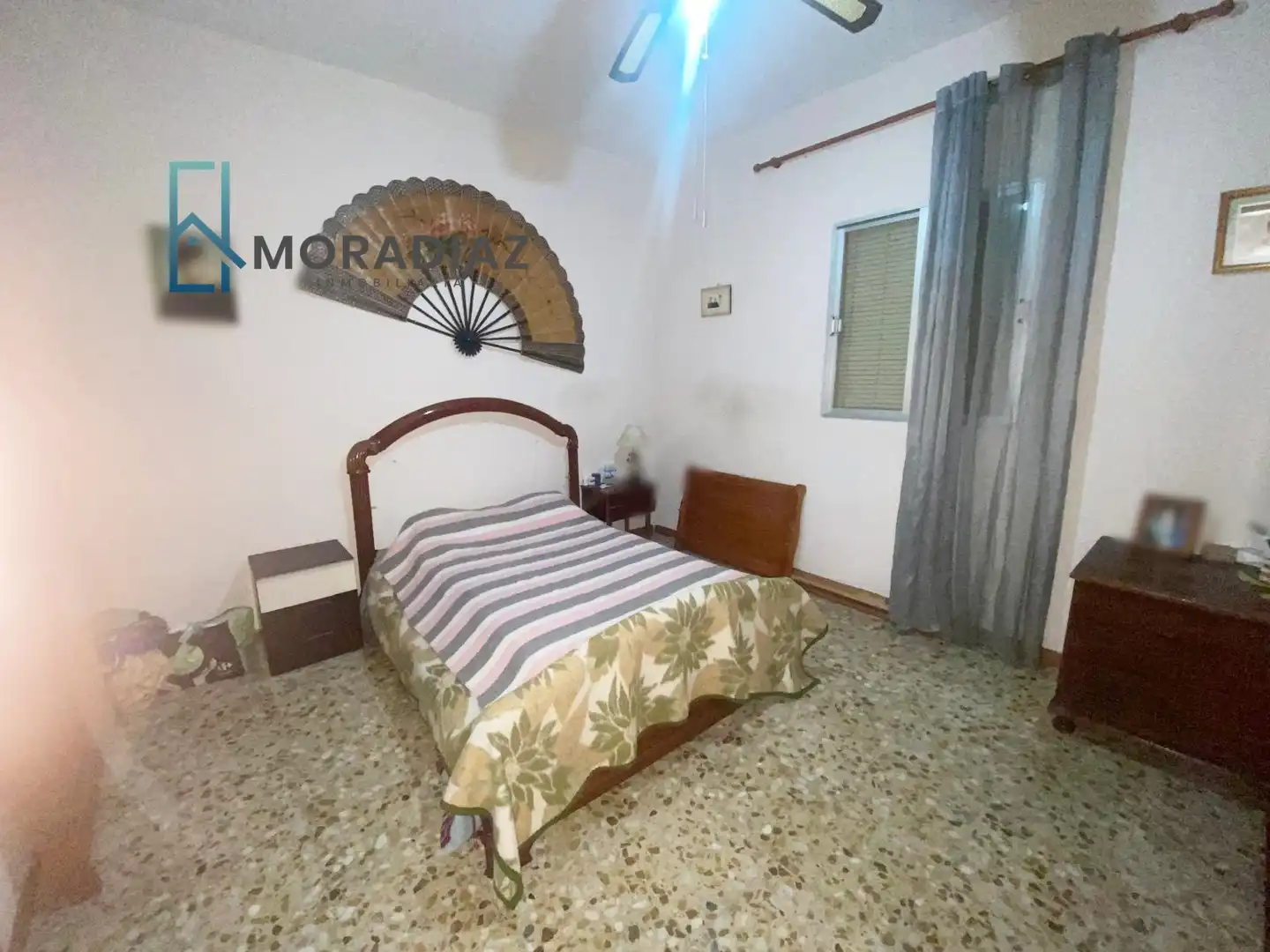 Casa con giardino in vendita a Medellín, imagen 5