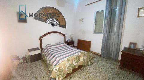 Foto 5 de Casa o chalet en venta en Medellín, Badajoz